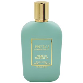 perfume Fiore de Magnolia