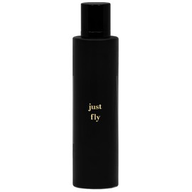 perfume Just Fly