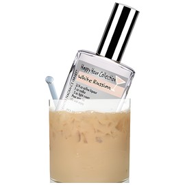 White Russian