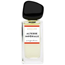 Altesse Imperiale
