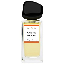 Ambre Damas