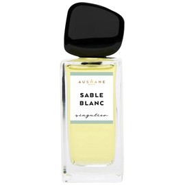 Sable Blanc