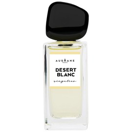 perfume Desert Blanc