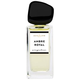 perfume Ambre Royal