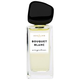 perfume Bouquet Blanc