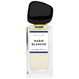 perfume Magie Blanche