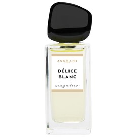 perfume Délice Blanc