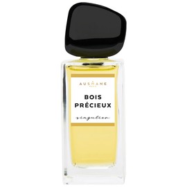 perfume Bois Précieux