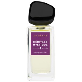 perfume Heritage Mystique