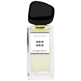 perfume Gris Gris