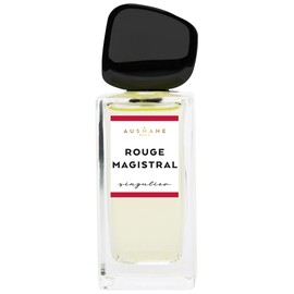 perfume Rouge Magistral
