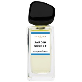 perfume Jardin Secret