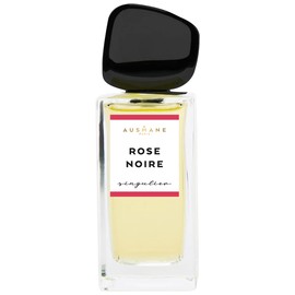 perfume Rose Noire