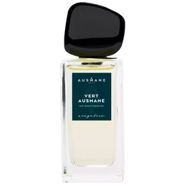 perfume Vert Ausmane Anniversaire