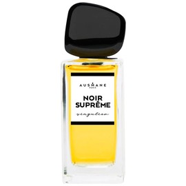 perfume Noir Supreme