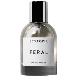 perfume Feral