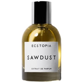 perfume Sawdust