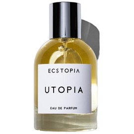 perfume Utopia