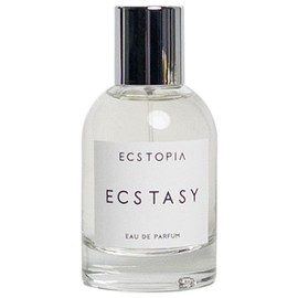 perfume Ecstasy