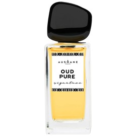 perfume Oud Pure