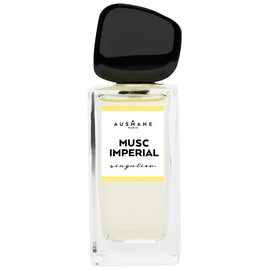 perfume Musc Imperial
