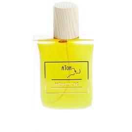 PaTchouli Lave