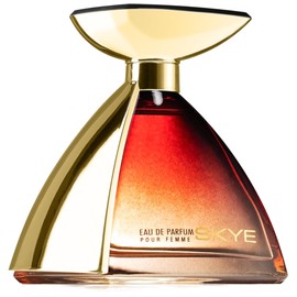 perfume Skye Pour Femme