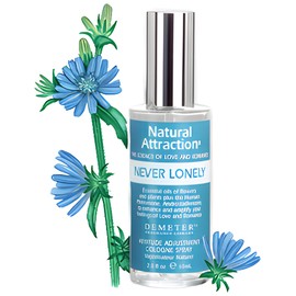 perfume Never Lonely