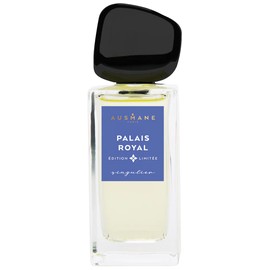 perfume Palais Royal