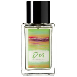 Dor