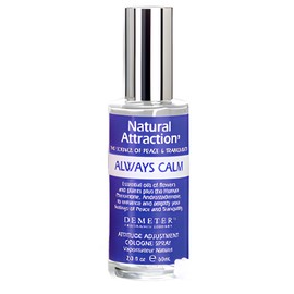 perfume Always Calm