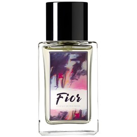 Fior