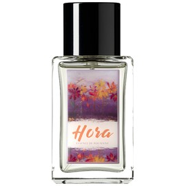perfume Hora