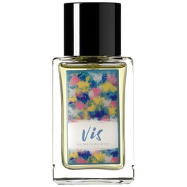 Vis
