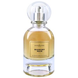 perfume Diamant Noir