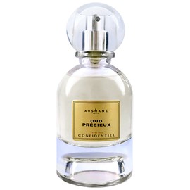perfume Oud Précieux