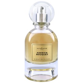 perfume Asswan Bouquet