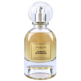 perfume Jardin D'Amman