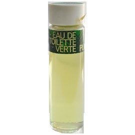 perfume Verte