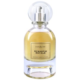 perfume Dynastie Royale