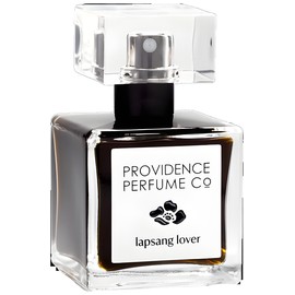 perfume Lapsang Lover