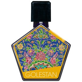 Golestan
