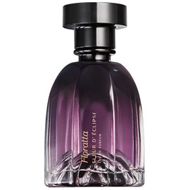 Floratta Fleur d' Éclipse