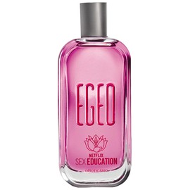 Egeo Sex Education