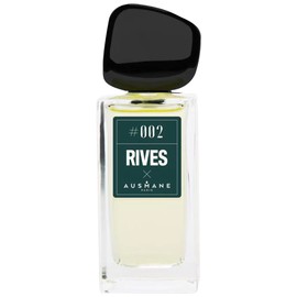 perfume Rives x Ausmane Paris 002