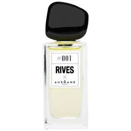 perfume Rives x Ausmane Paris 001