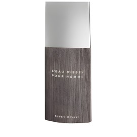 L’Eau d’Issey pour Homme Edition Bois