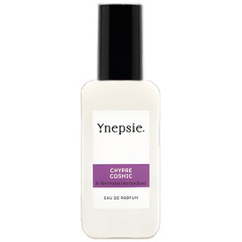 Chypre Cosmic