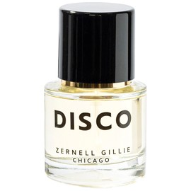 perfume Disco