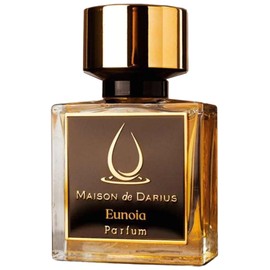 perfume Eunoia